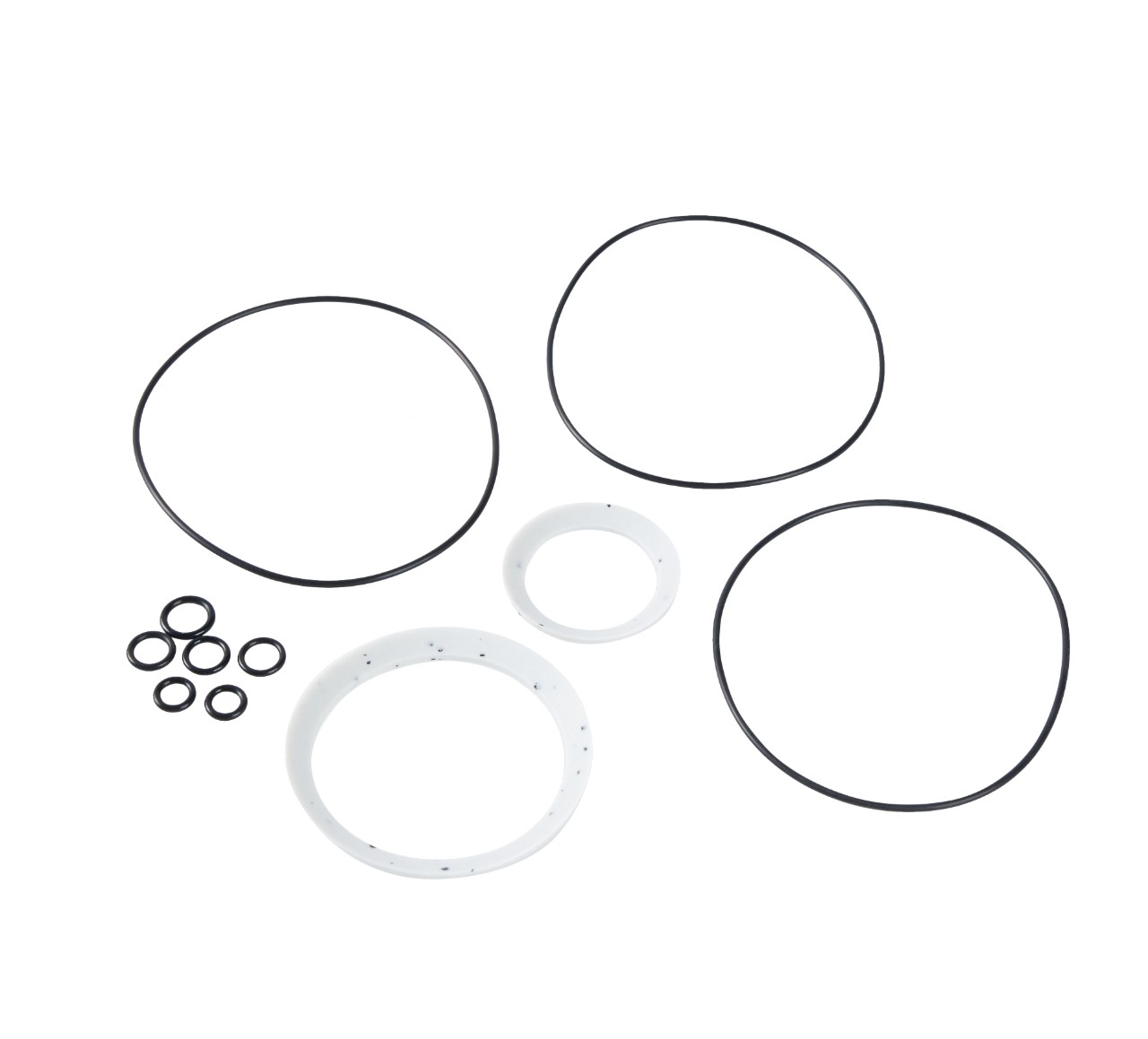 33580 AFDICHTING AANKOOPSET ACHTERZIJDE alt 1