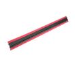 33590 Trousse à raclette arrière Linatex &#8211; 46,9 po / 1 191 mm alt 1