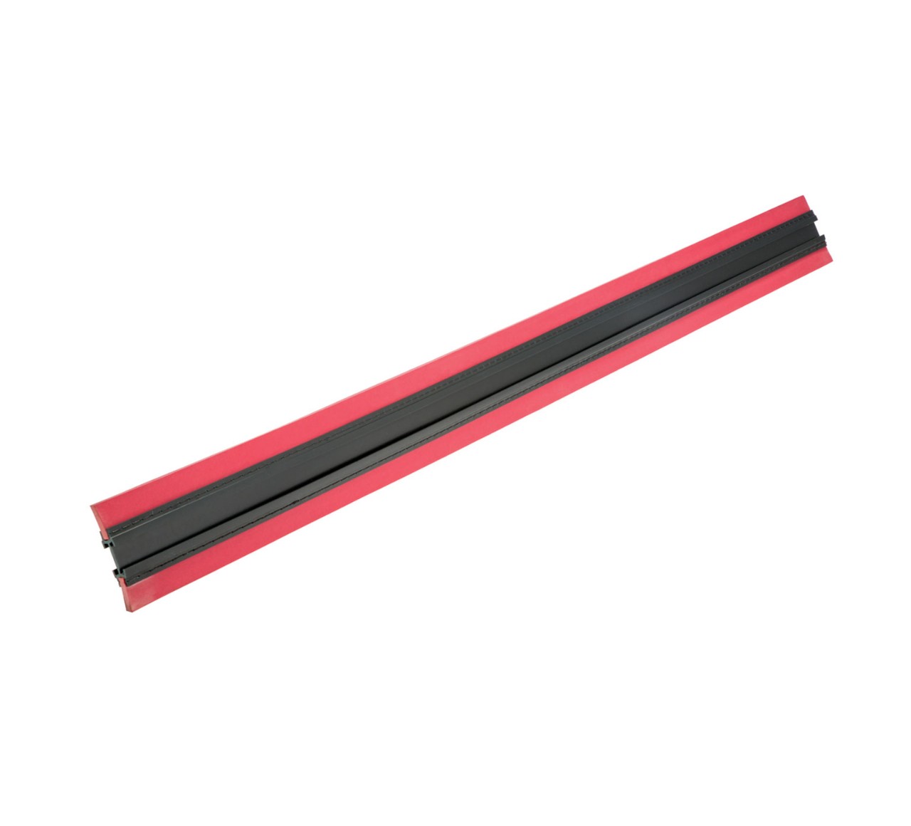 33590 Linatex Rear Squeegee Kit – 46.9 in alt 1