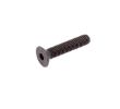 33943 Steel Screw - M8 Thread x 1.562 in alt 1