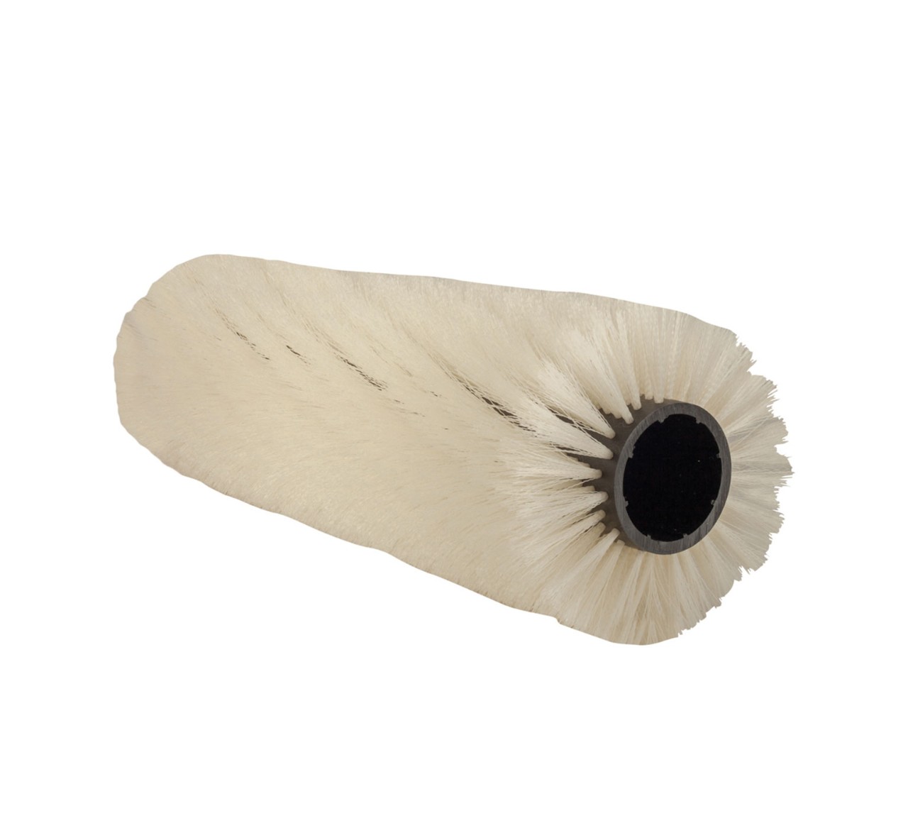 35323 BROSSE BALAY CYL NYLON H.DENSI 41X127CM alt 1