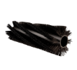 35326 Polypropylene Double Row Brush &#8211; 50 x 16 in alt 1