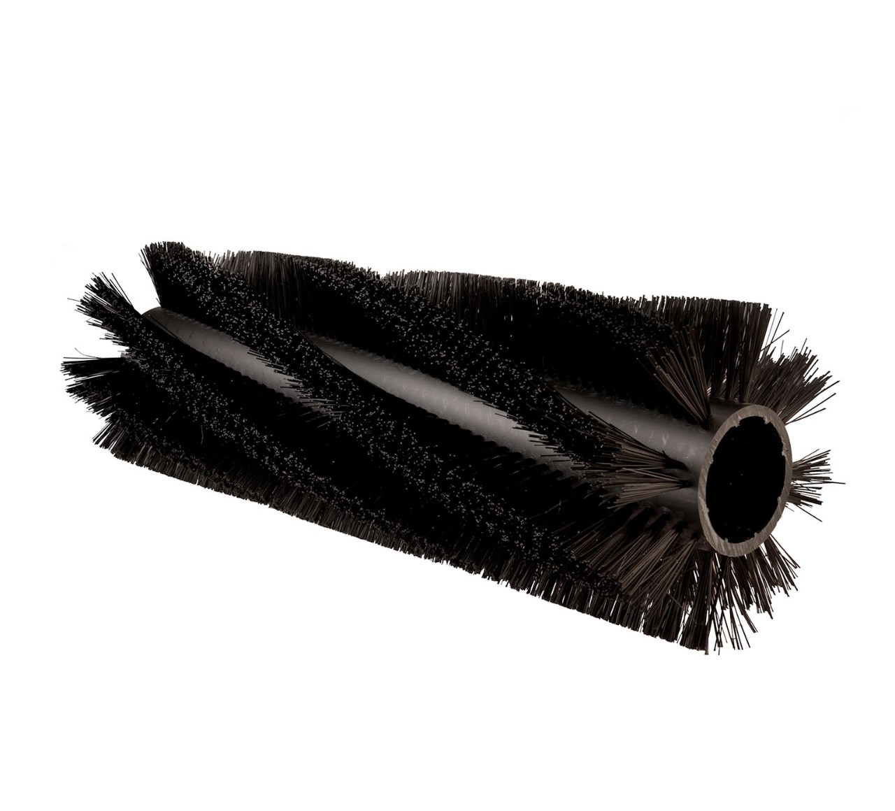 35326 BROSSE BALAY CYL BLACK PROEX 41X127CM alt 1
