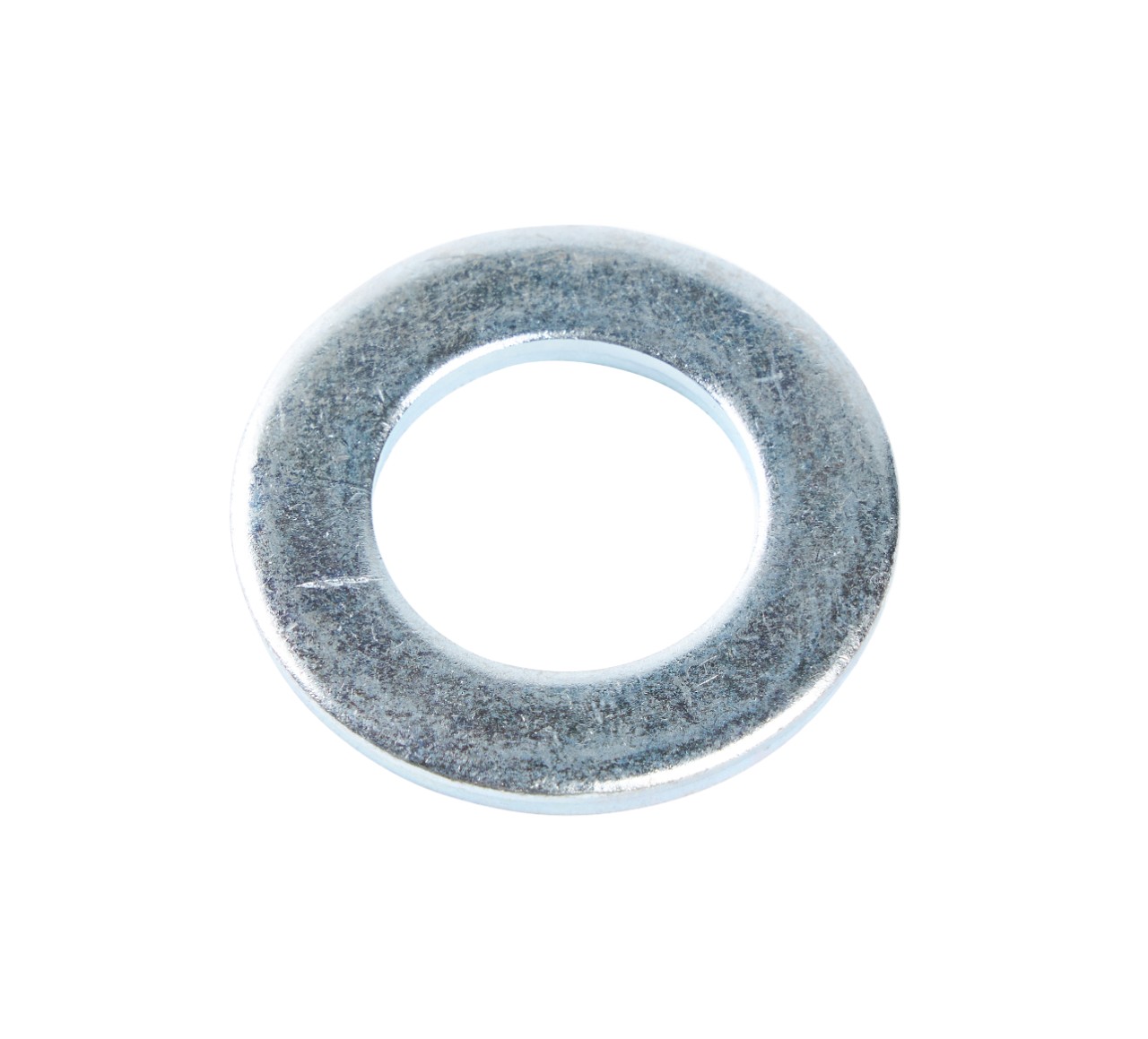 360273 WASHER, FLAT, M21.0B X 37D X 3 alt 1