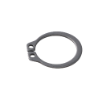 360274 BORGRING EX alt 1