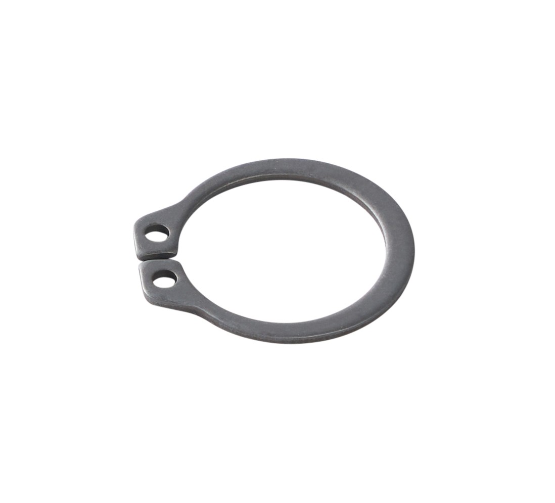 360274 RETAINER, RING, BRAKE alt 1