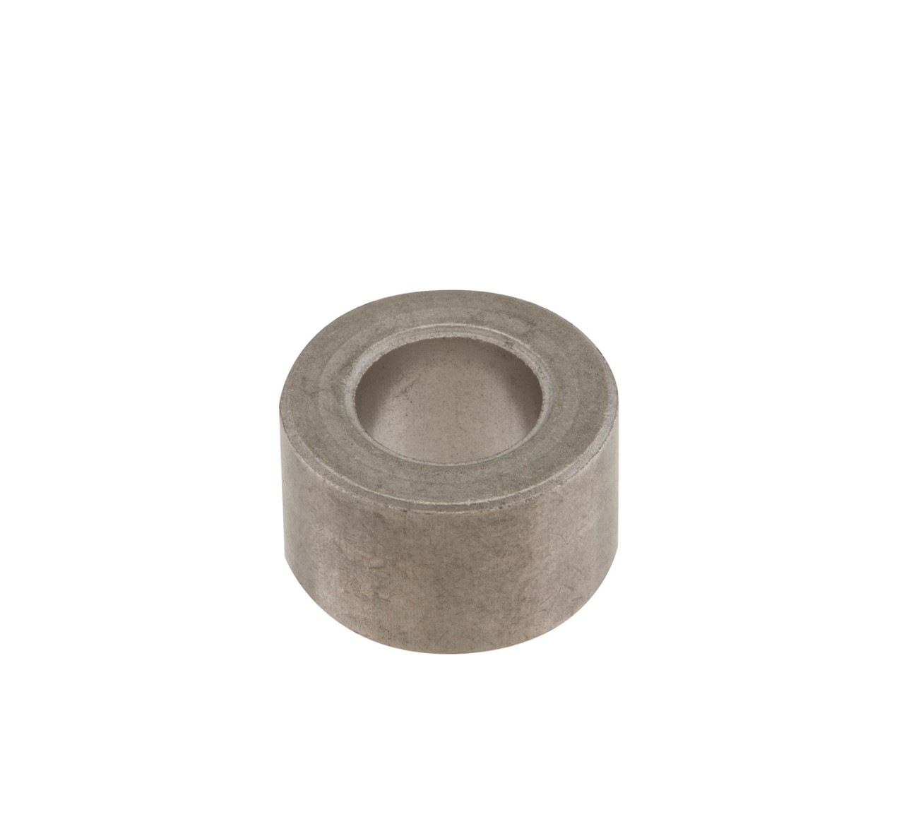 360460 Stainless Steel Sleeve - 0.625 x 0.37 in alt 1