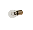 360518 36 Volt 72 Amp Lamp alt 1