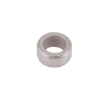360801 Stainless Steel Sleeve - 0.496 x 0.25 in alt 1