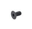 360821 SCREW, FLT, SOC, M8 X 1.25 X 16, 10.9 alt 1