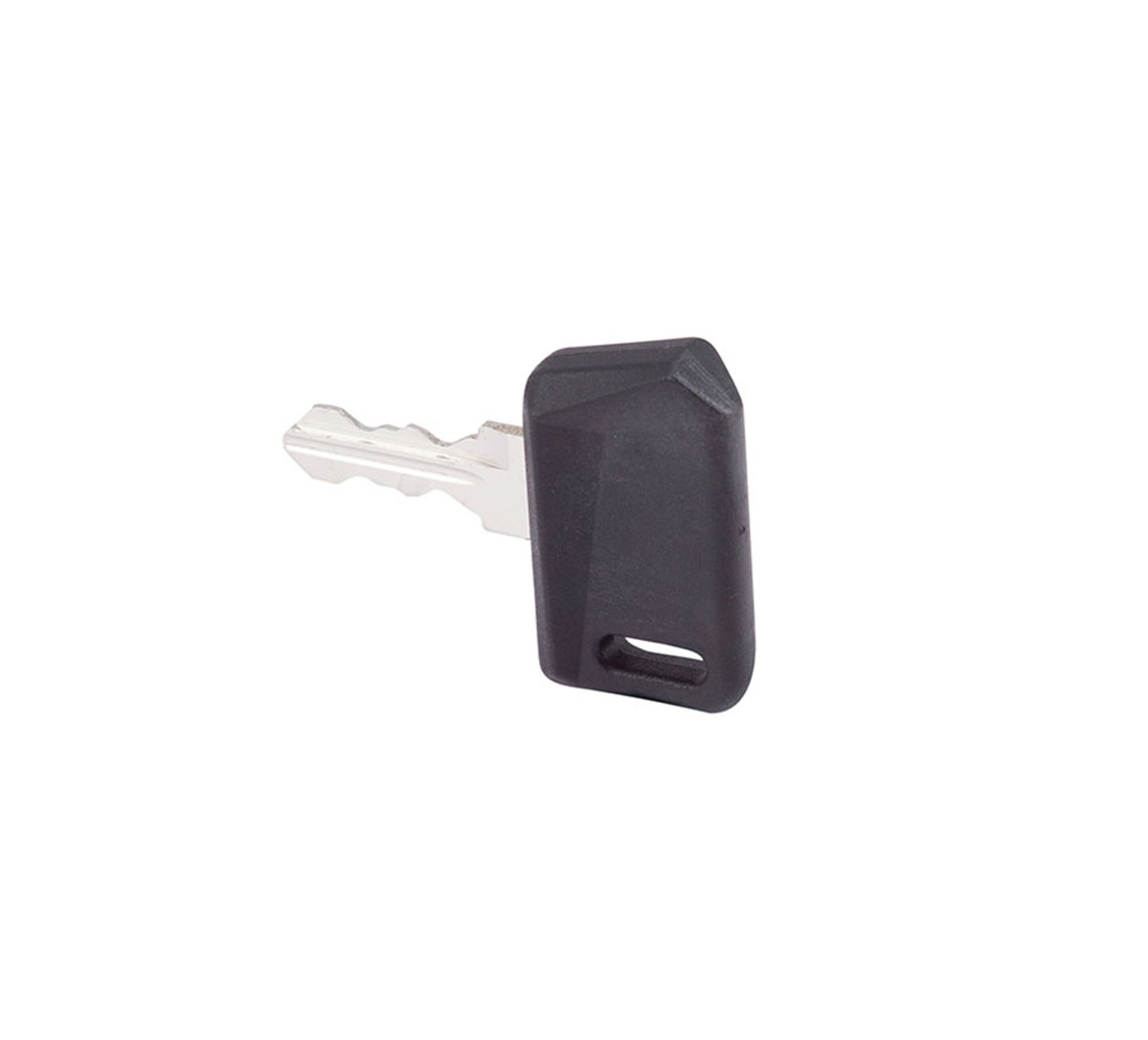 361144 Ignition Key - 1.772 x 1.378 in alt 1