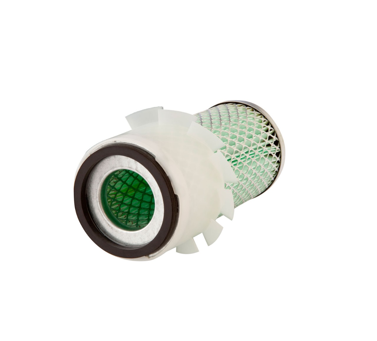 TennantTrue Engine Air Filter Element | PN: 361201