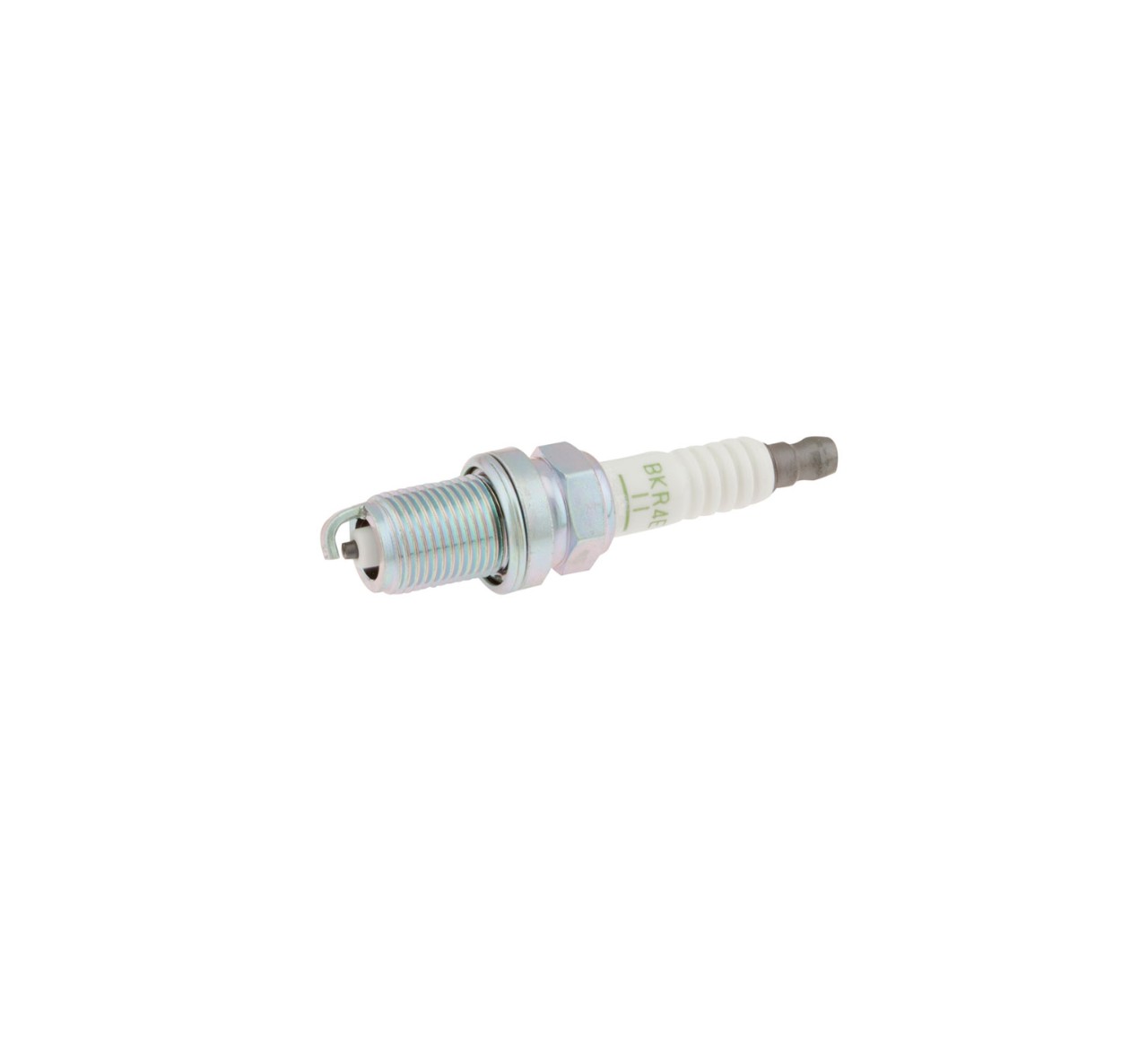 361230 Spark Plug alt 1
