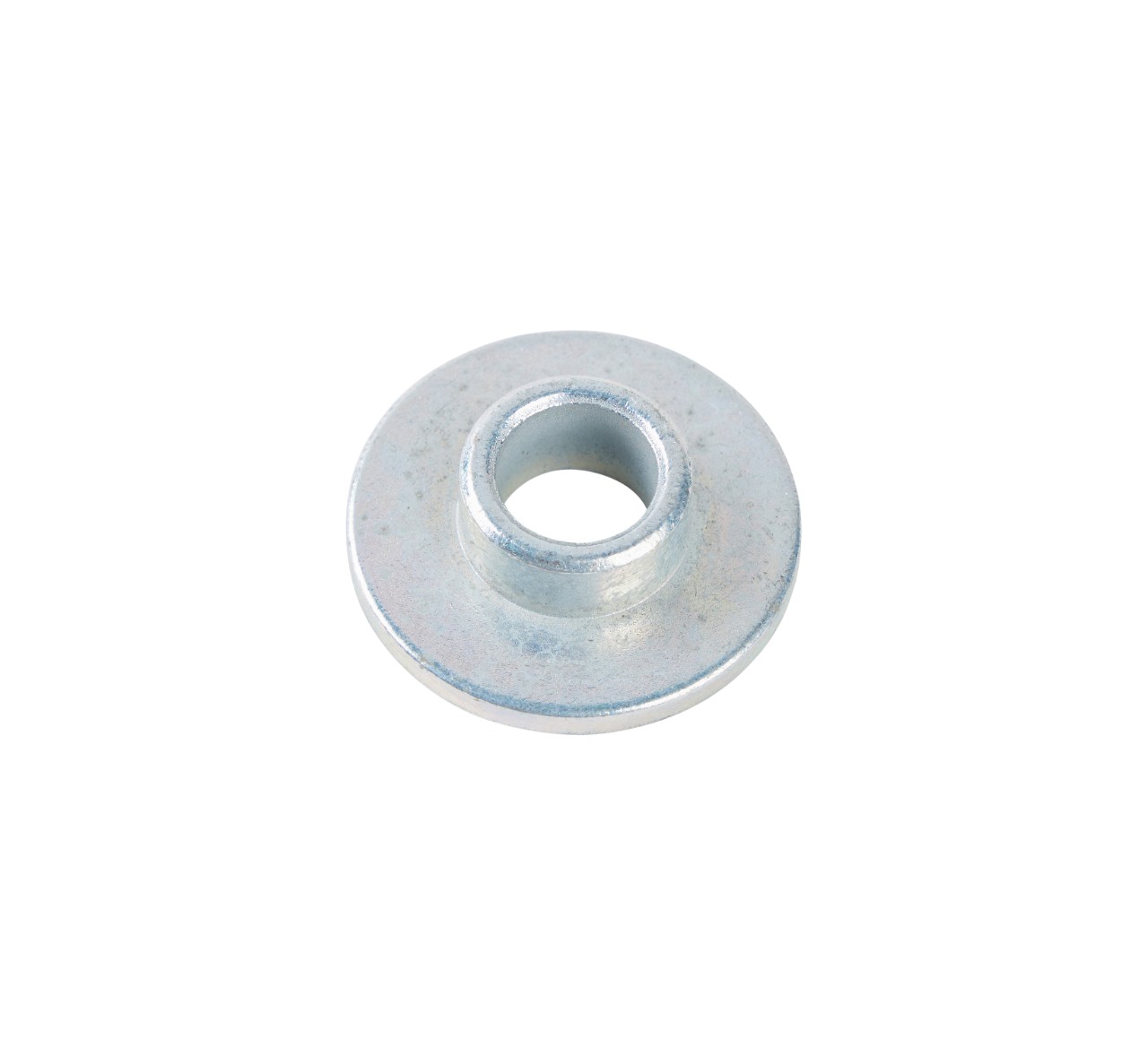 363087 DISTANZSTÜCK alt 1