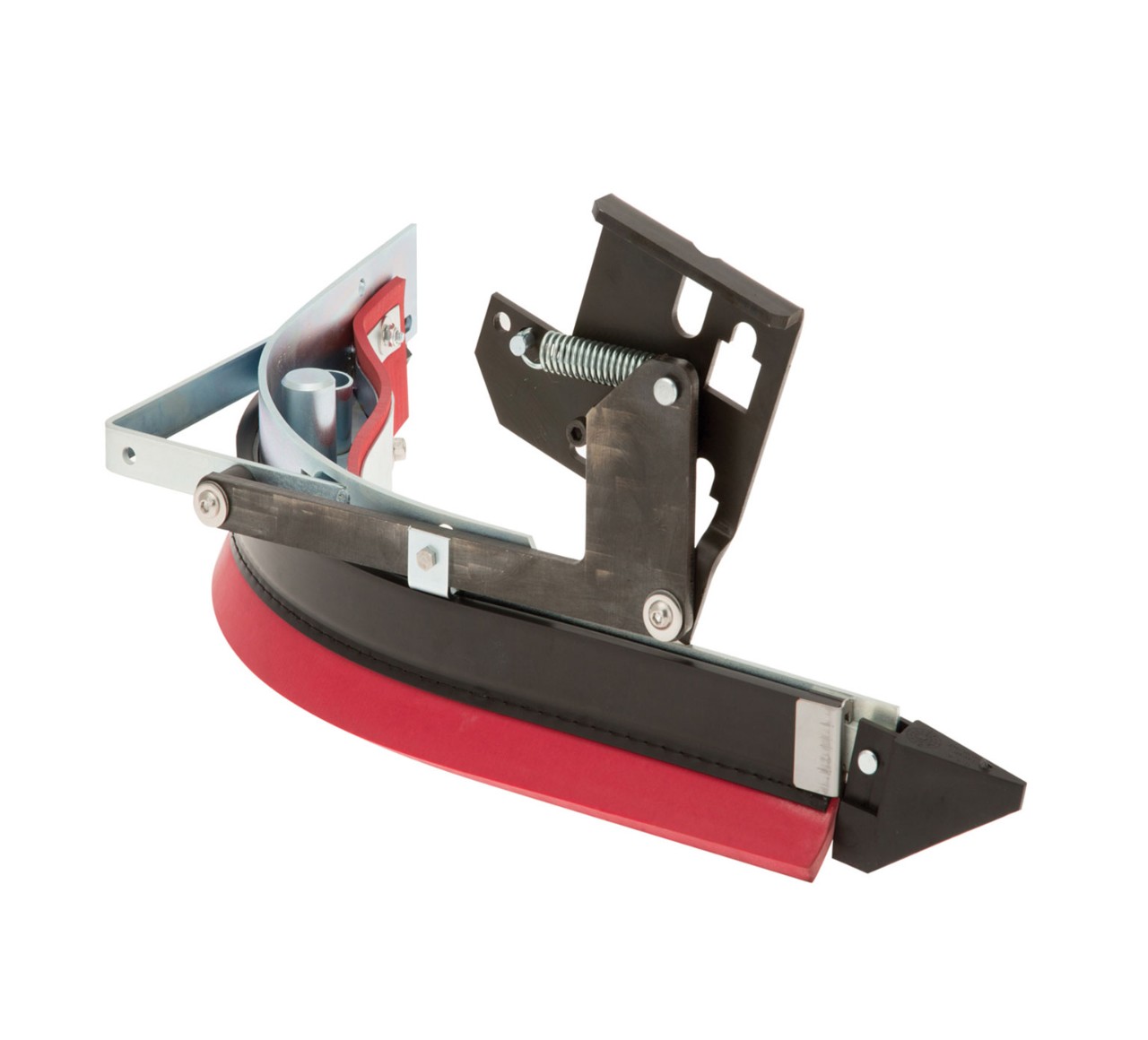363122 Right Hand Side Squeegee Assembly alt 1