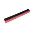 363123 Trousse de raclette latérale Linatex &#8211; 31,3 po / 975 mm alt 1
