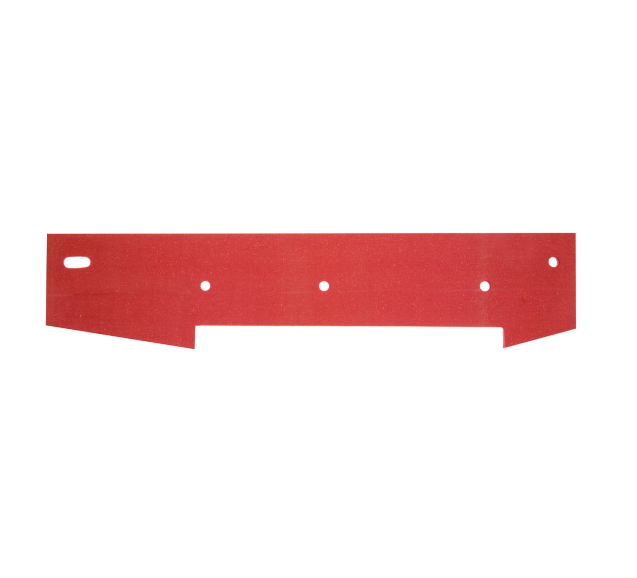 363165 Linard Side Squeegee – 18 in / 457 mm alt 1