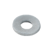 36328 arandela, BELLEV 18.0X31X3.3 C alt 1