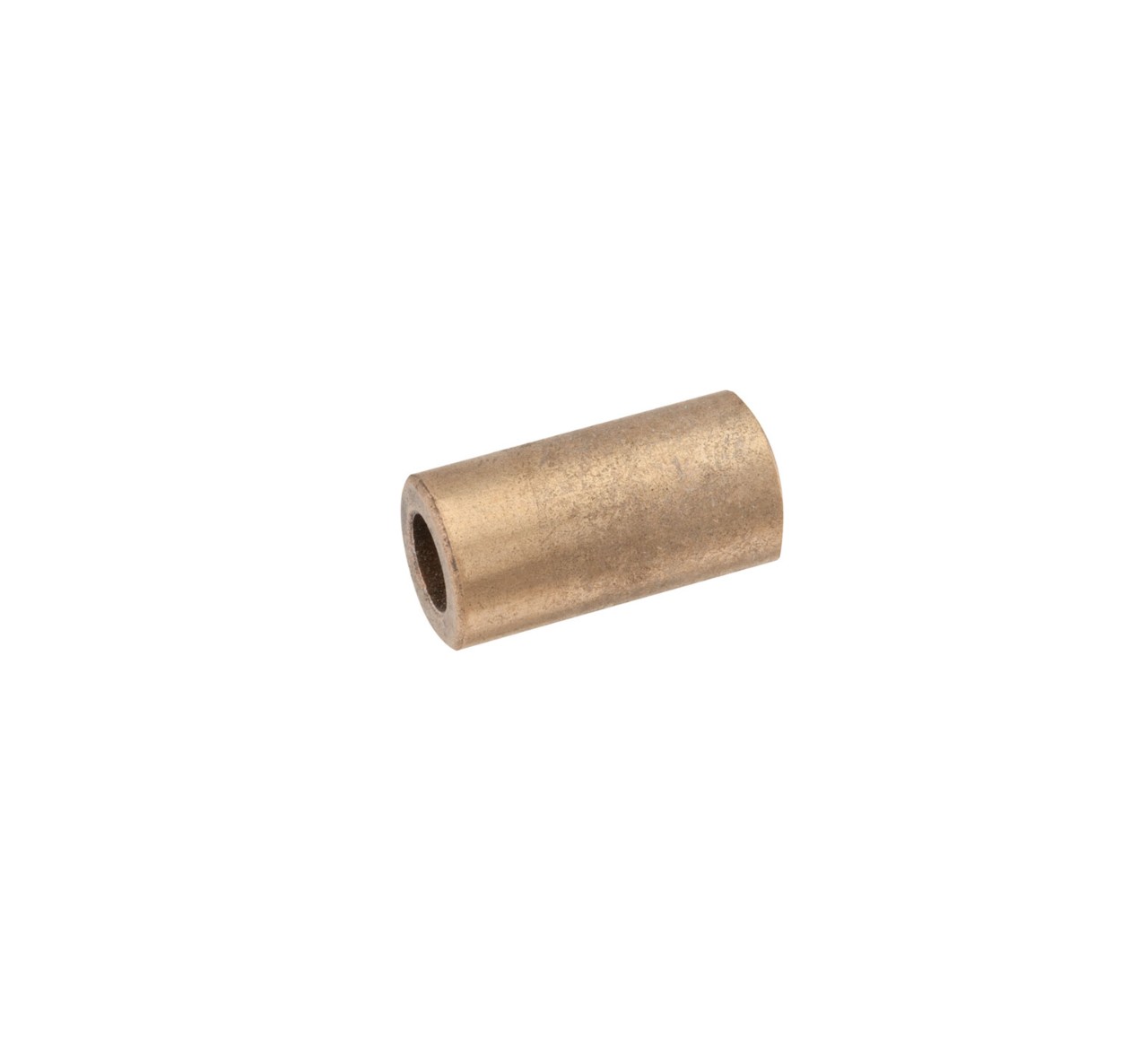 363301 Powder Metal Sleeve - 0.625 x 1.19 in alt 1