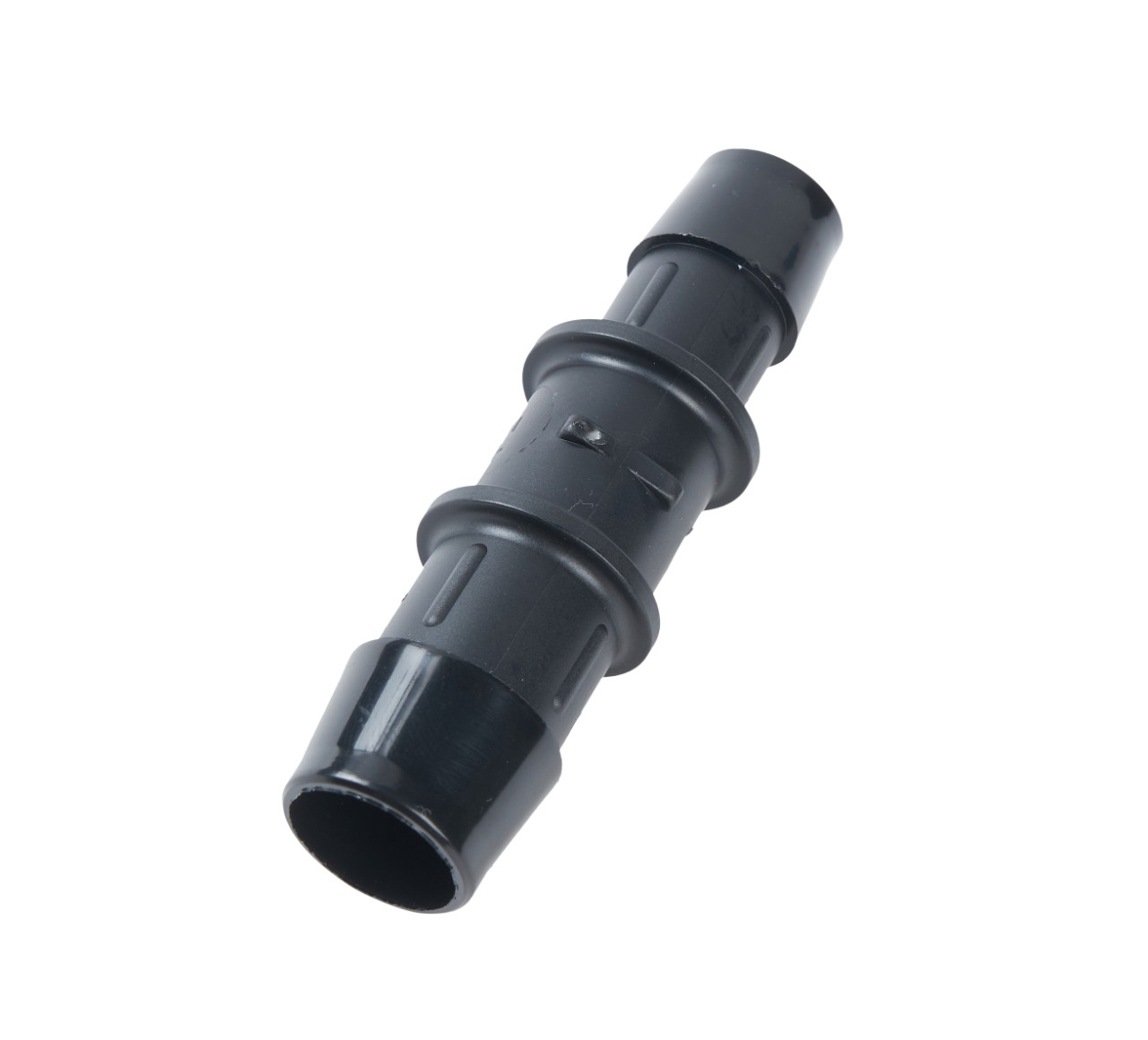 363543 FITTING, PLSTC, STR, BM10/BM12 alt 1