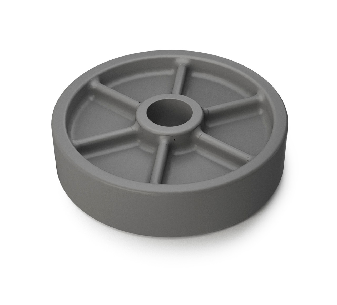 364085 Wall Roller Wheel alt 1