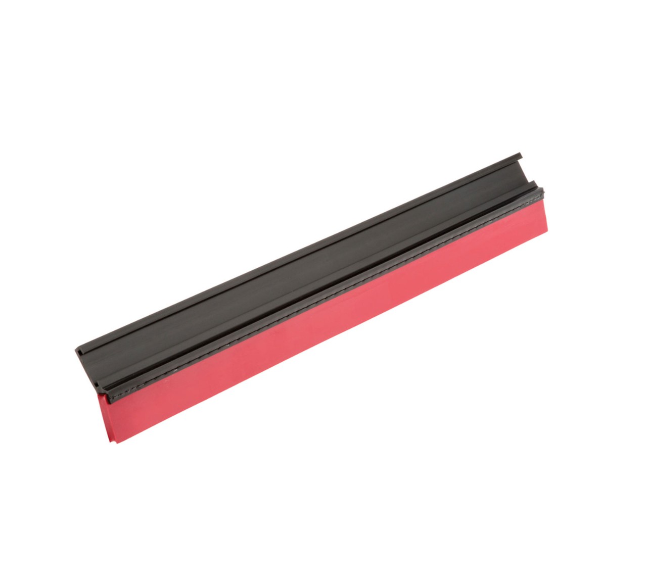 364246 Linatex Side Squeegee Kit – 22 in x 559 mm alt 1
