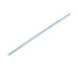 364347 ROD, THRD, 2 END, .25-28 09.5L alt 1