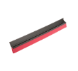 364655 Polyurethane Side Squeegee Kit &#8211; 23.8 in alt 1