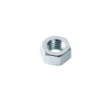 364948 NUT, HEX, STD, .25-28, LH alt 1