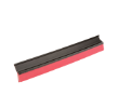 365130 Trousse de raclette latérale Linatex &#8211; 22 po / 559 mm alt 1