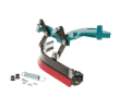 365143 Trousse de raclette latérale Linatex alt 1