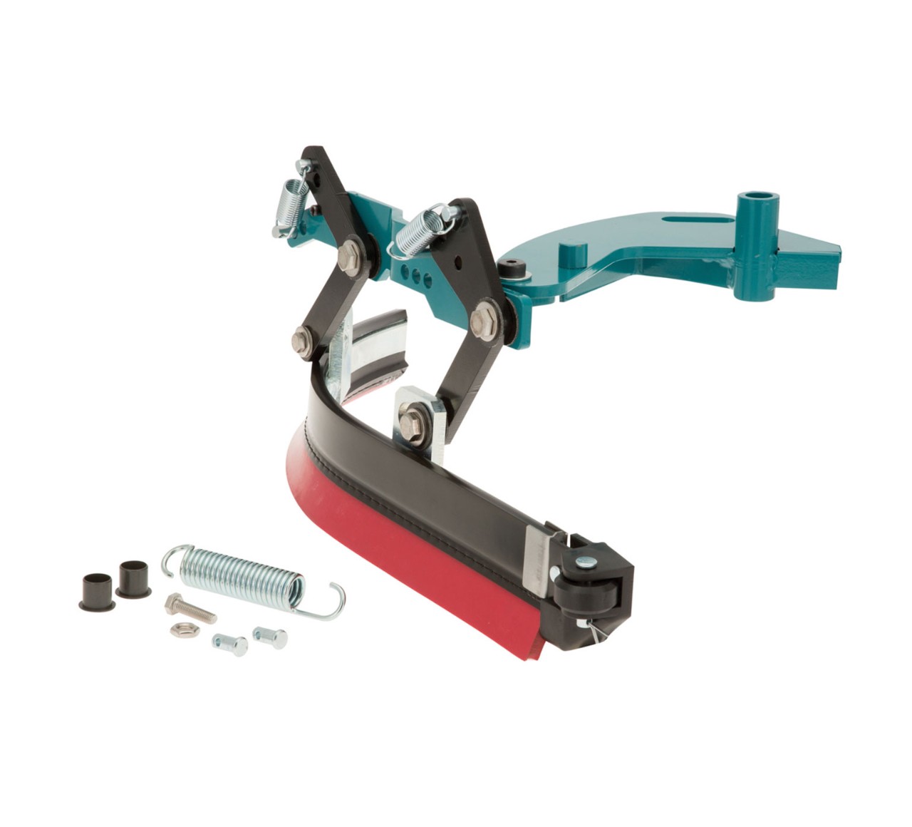 365143 Linatex Side Squeegee Kit alt 1