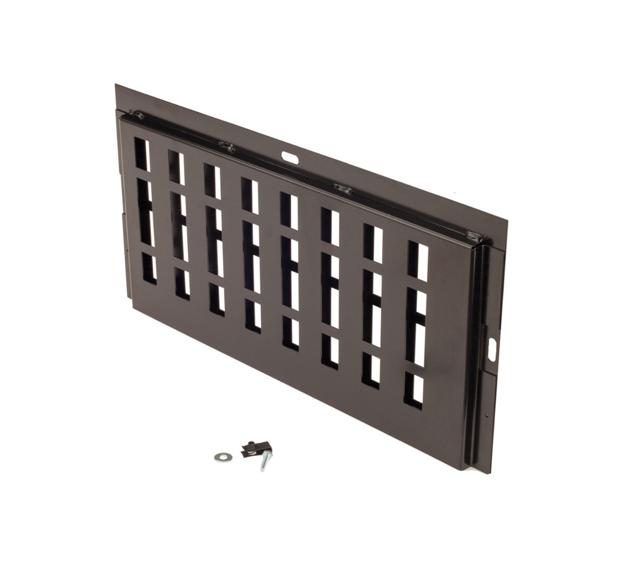 365248 Perma-Filter Kit alt 1