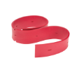365324 Linatex Front Squeegee &#8211; 56.8 in alt 1