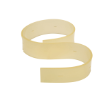 365380 Raclette avant en polyuréthane &#8211; 56,9 po / 1 445 mm alt 1