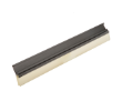 365394 Polyurethane Side Squeegee &#8211; 22 in x 559 mm alt 1