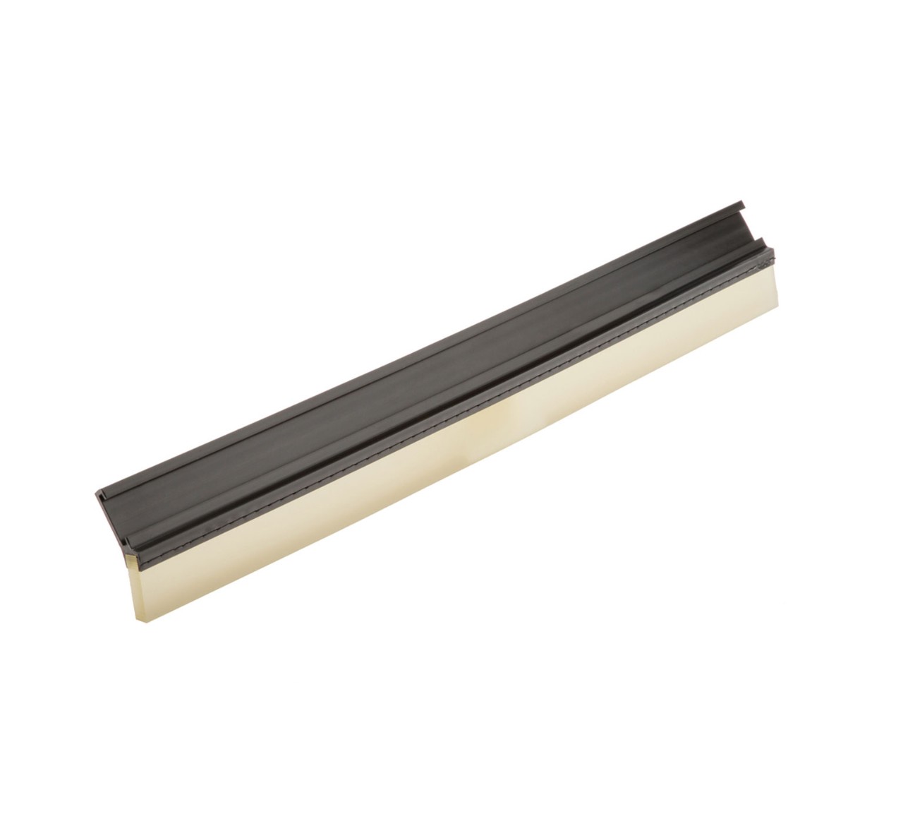 365395 Polyurethane Side Squeegee Kit – 24.5 in alt 1
