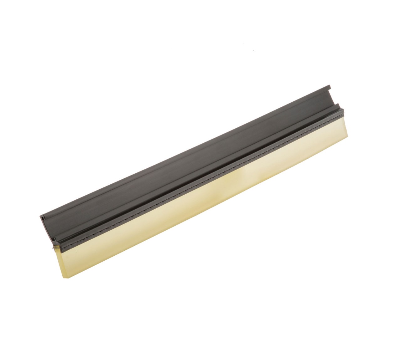 365396 Polyurethane Side Squeegee – 22 in x 559 mm alt 1
