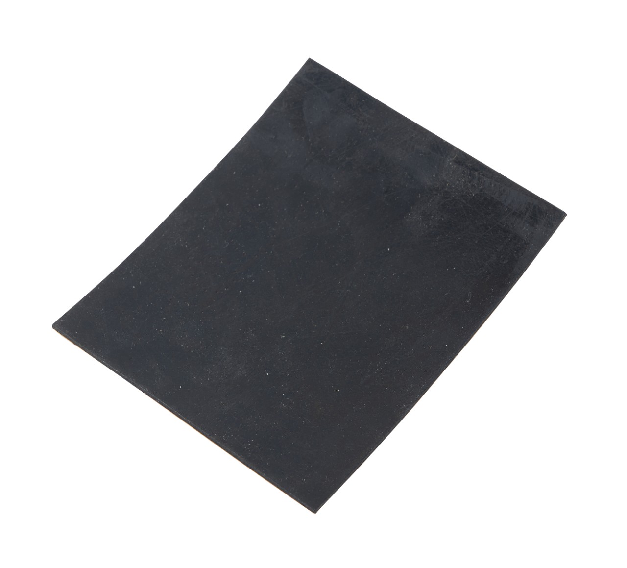 36658 VLAKKE STAAF RUBBER alt 1