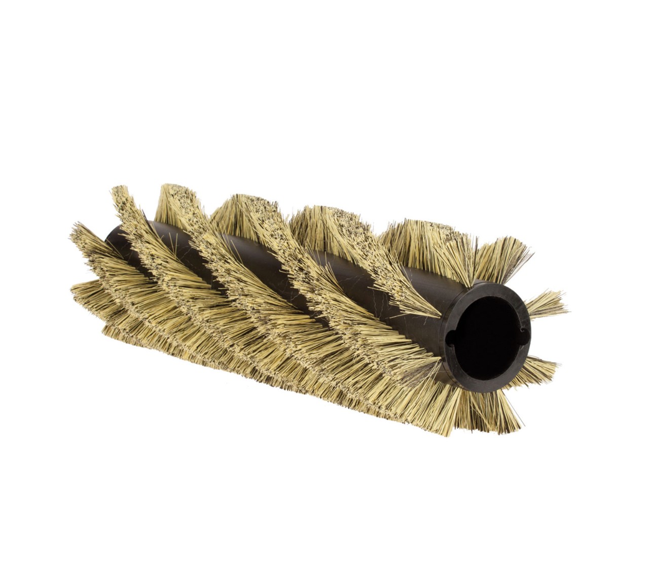36699 Polypropylene/Wire Single Row Brush – 36 x 10 in alt 1