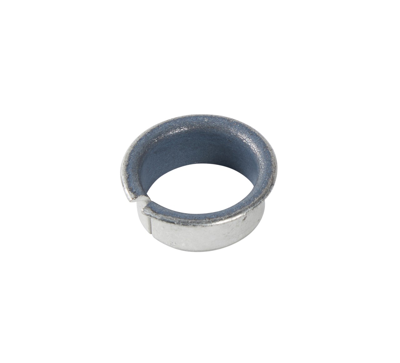 367313 BUSHING, FLNG, 1.00B 1.13D 0.50L alt 1
