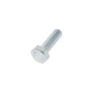 368176 SCREW, HEX, M10 X 1.50 X 35, 10.9 alt 1