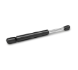 368391 Gas Spring - 180 lb Force, 15 in Stroke alt 1
