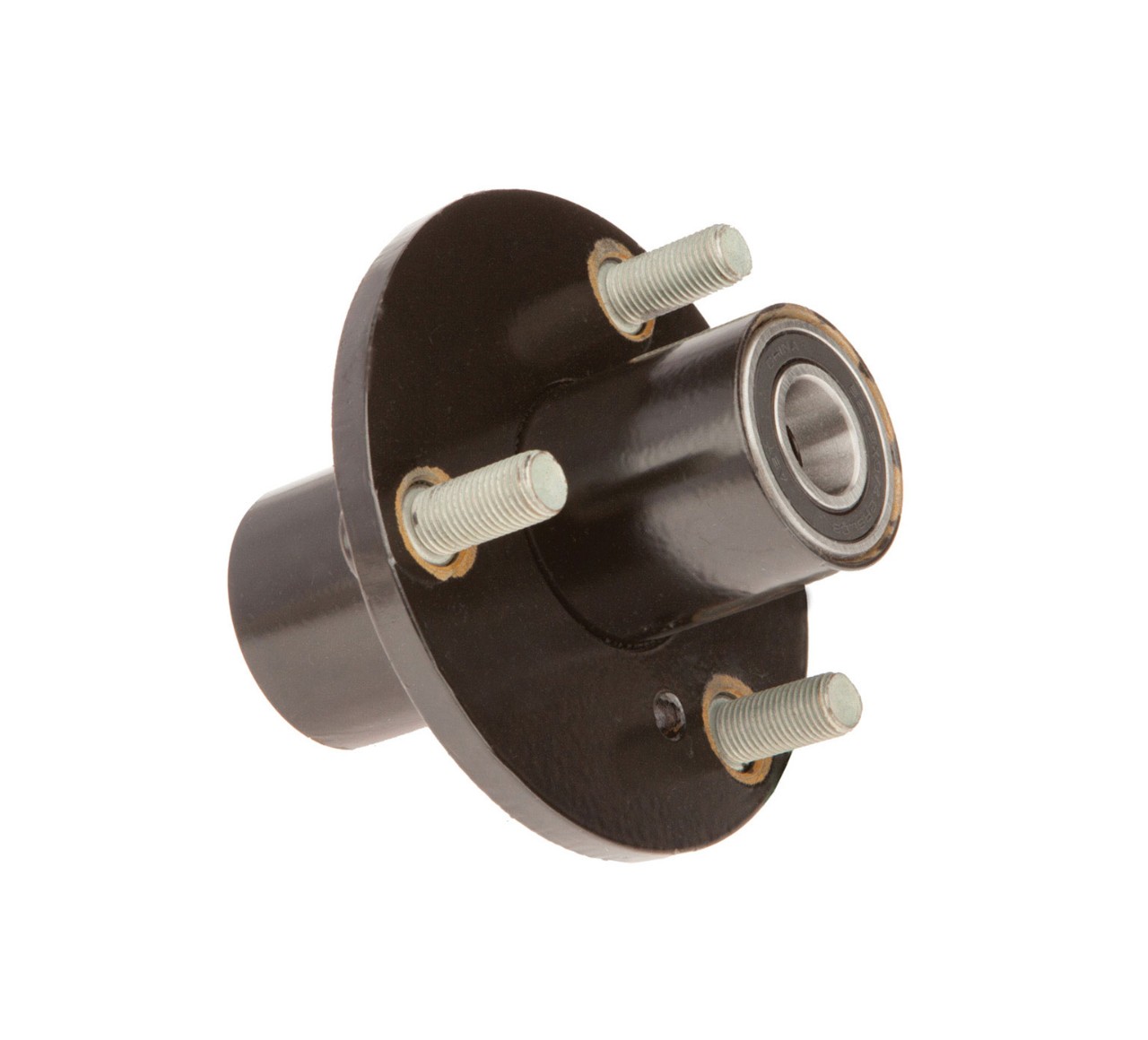 369403 Rear Wheel Housing Kit alt 1