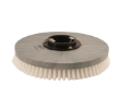 370000 Nylon Disk Scrub Brush Assembly &#8211; 17 in / 432 mm alt 1
