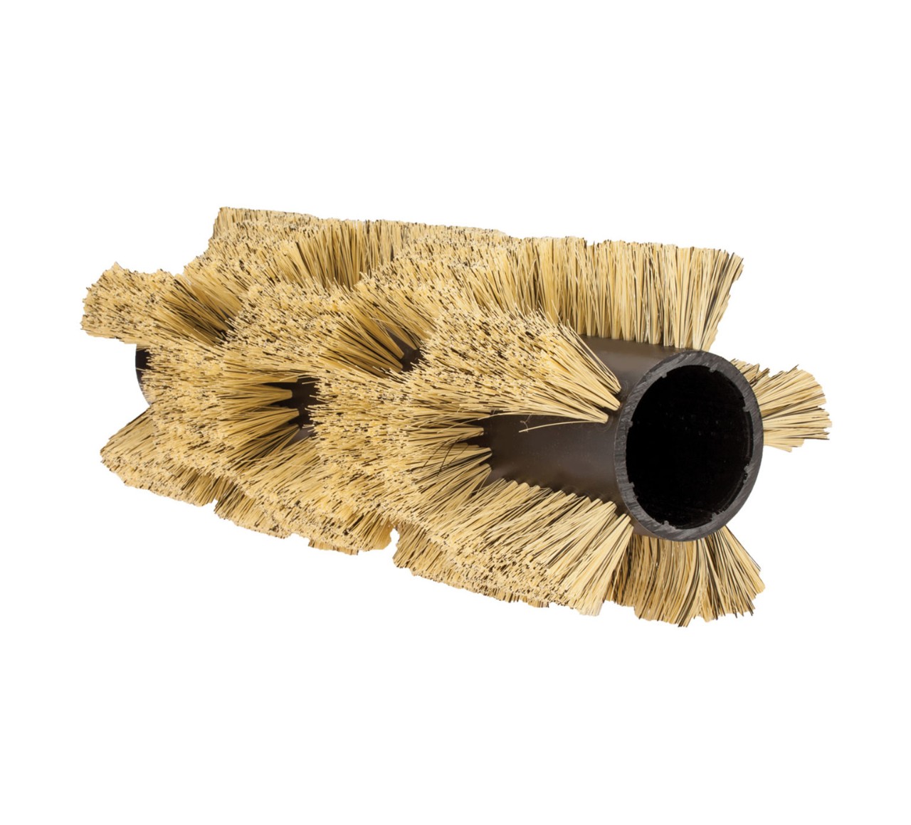 370010 Polypropylene Window Brush – 36 x 14 in alt 1