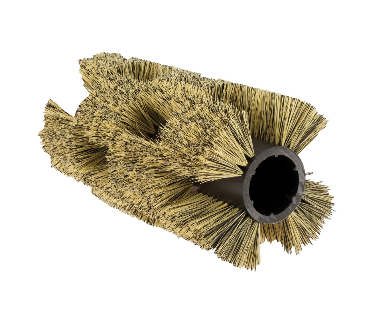 370048 Polypropylene Window Brush – 22 x 11 in alt 1