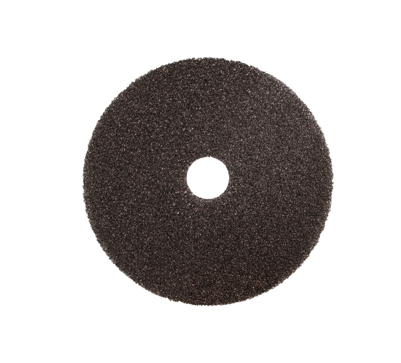370094 3M High Productivity Stripping Pad – 20 in / 508 mm alt 1