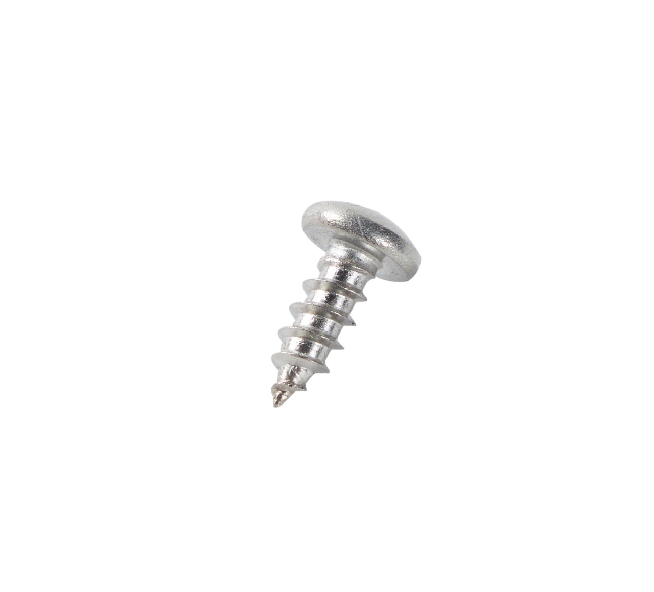 3701.6 Phillips Pan Screw alt 1