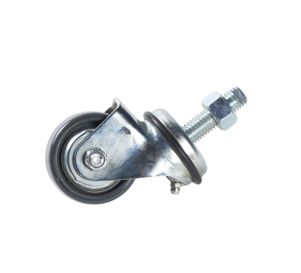 370161 rueda giratoria alt 1